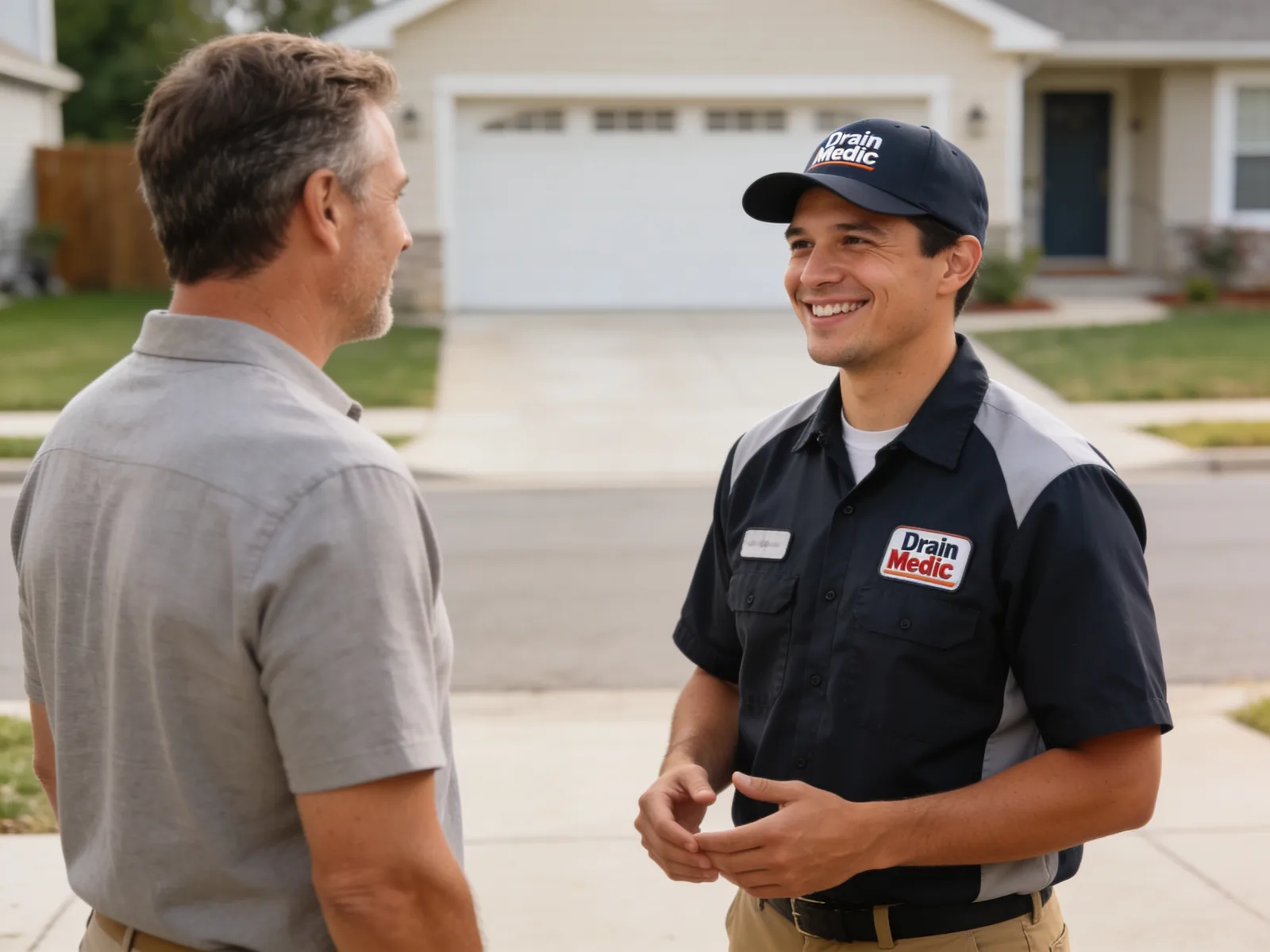 Garbage Disposal Repair Nadeau, MI FAQs